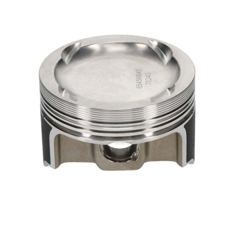 Wiseco — Wiseco Honda Turbo -18cc 1.181 X 84.5MM Piston Shelf Stock Kit
Piston Set - view 6