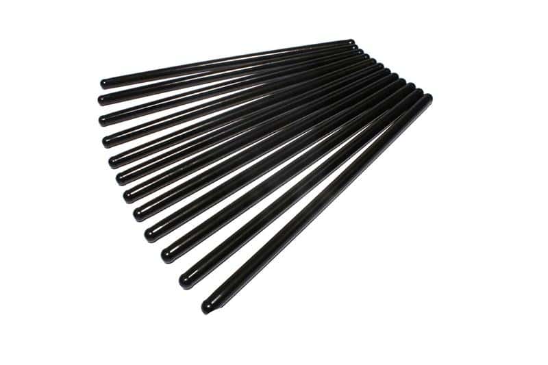 COMP Cams — COMP Cams Pushrods Hi-Tech 5/16in 8.050in
Engine Push Rod - view 2