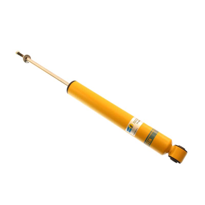 Bilstein — Bilstein B8 90-98 BMW 3 Series (E36) Rear 46mm Monotube Shock Absorber
Shock - view 3