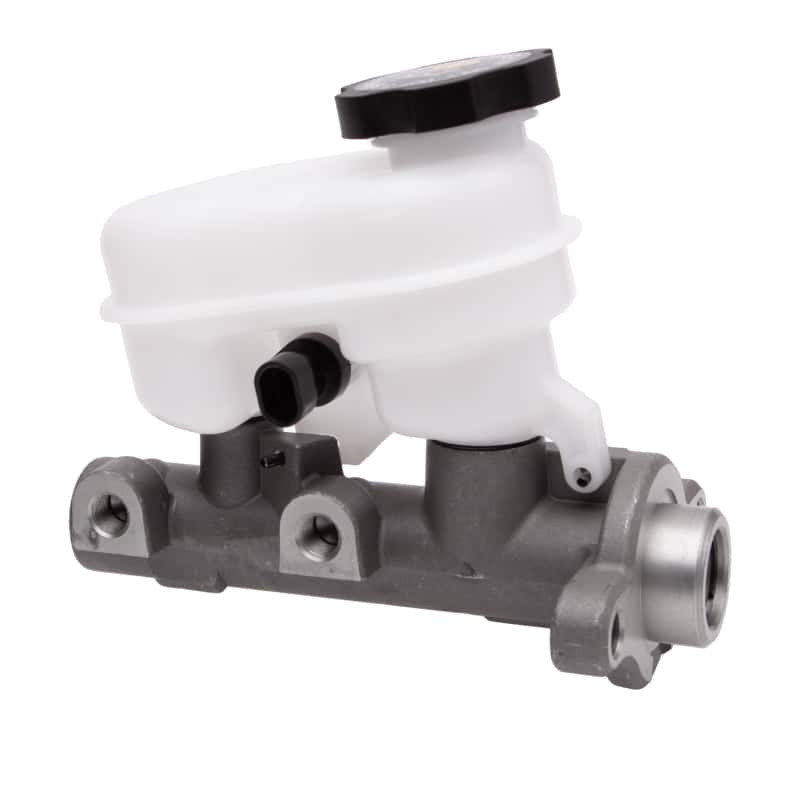 DFC — DFC 95-03 Buick Park Avenue Brake Master Cylinder
DFC Brake Master Cyl - view 1