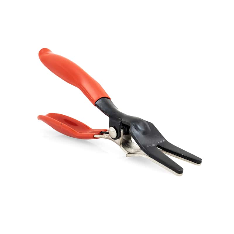 Mishimoto — Mishimoto Hose Remover Pliers - view 2