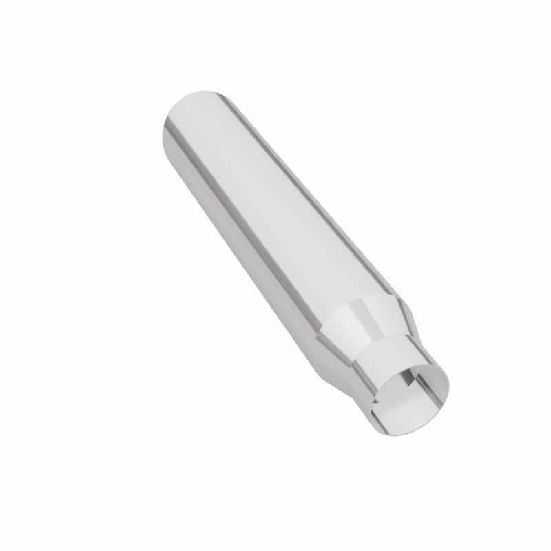 Magnaflow — MagnaFlow Tip 1-Pk Re 3.50 X 18 2.5 Id 15De
Stainless Steel
Exhaust Tip - view 15