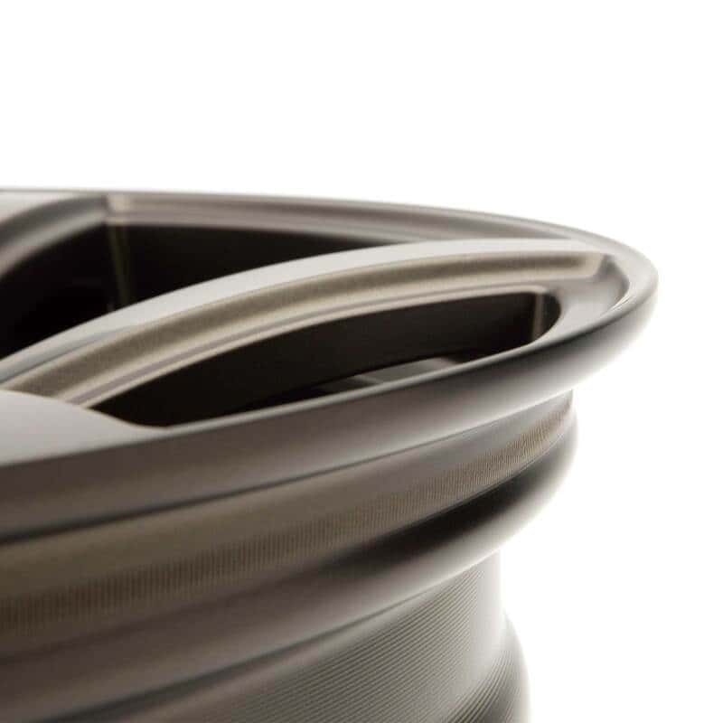 COBB — Cobb Performance Series ST-01 Wheel 18x9.5 ET40 5x114.3 - Bronze - view 7