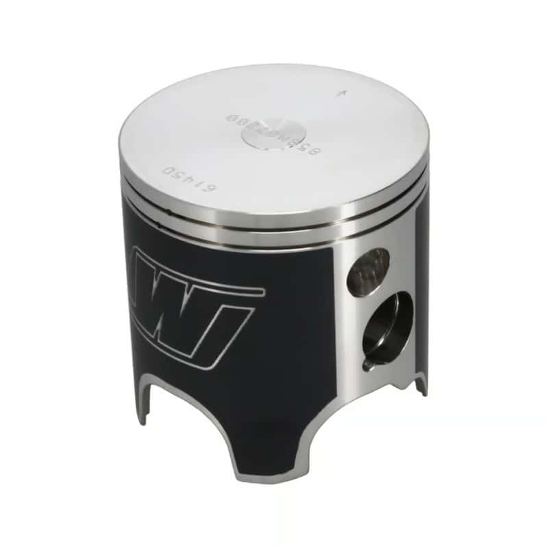 Wiseco — Wiseco KTM300 EXC/XC/XC-W 04-16 ProLite 2835CD Piston Kit
Piston Kit - view 3