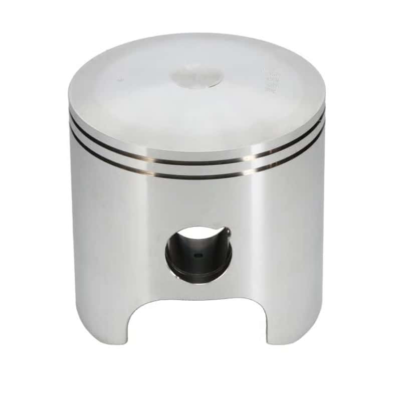Wiseco — Wiseco Honda CR250M 73-74 2776CD Piston Kit
Piston Kit - view 10