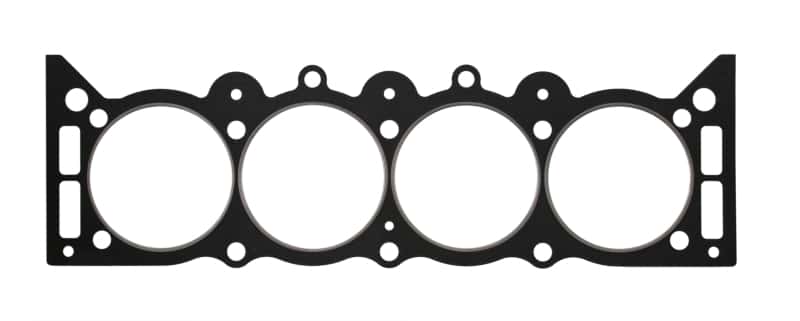 Fel-Pro — Fel-Pro 1076-1 Engine Cylinder Head Gasket - view 1