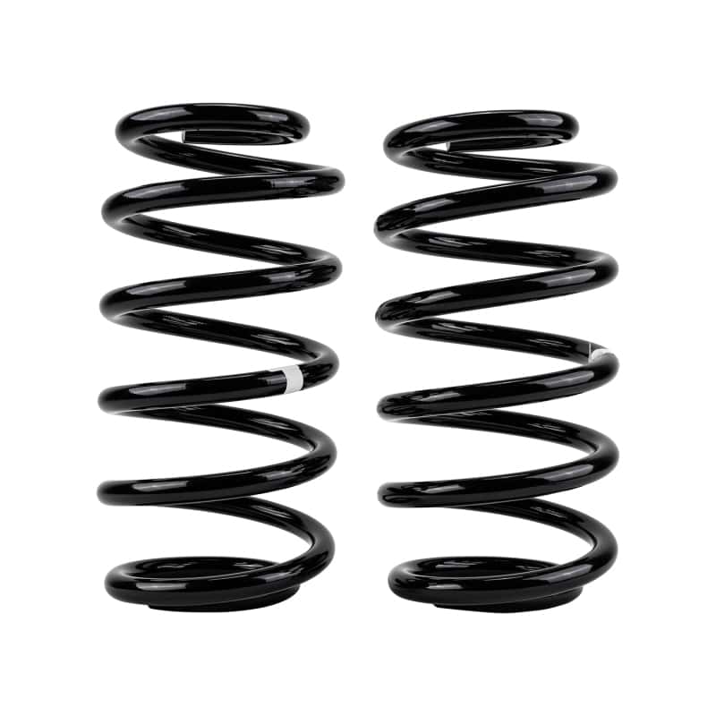 Old Man Emu — ARB / OME Coil Spring Rear Jeep Wh Cherokee - view 1
