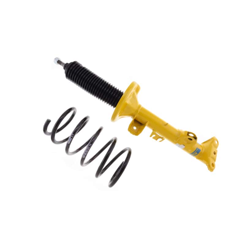 Bilstein — Bilstein B12 1999 BMW M3 Base Front and Rear Suspension Kit
Complete Kit - view 12