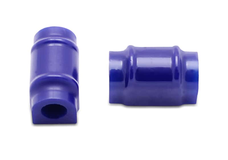 Superpro — SuperPro E30 Front Sway Bar Mount Bushing Kit (60mm Wide Bracket) - 18mm Bar
Bushing Kit - view 2