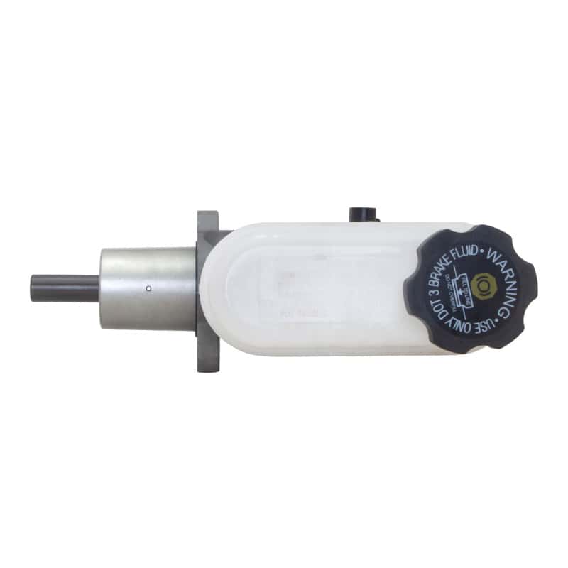 DFC — DFC 02-03 Saturn Vue Brake Master Cylinder
DFC Brake Master Cyl - view 6