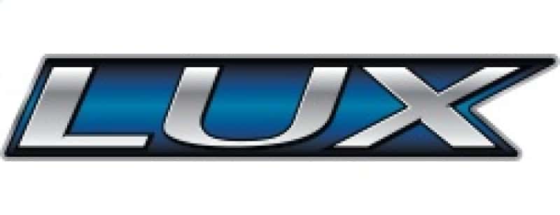 Undercover — UnderCover 17-19 Ford F-250/F-350 6.8ft Lux Bed Cover - White Platinum
LX 17-22 SD 6ft.10 U - view 2