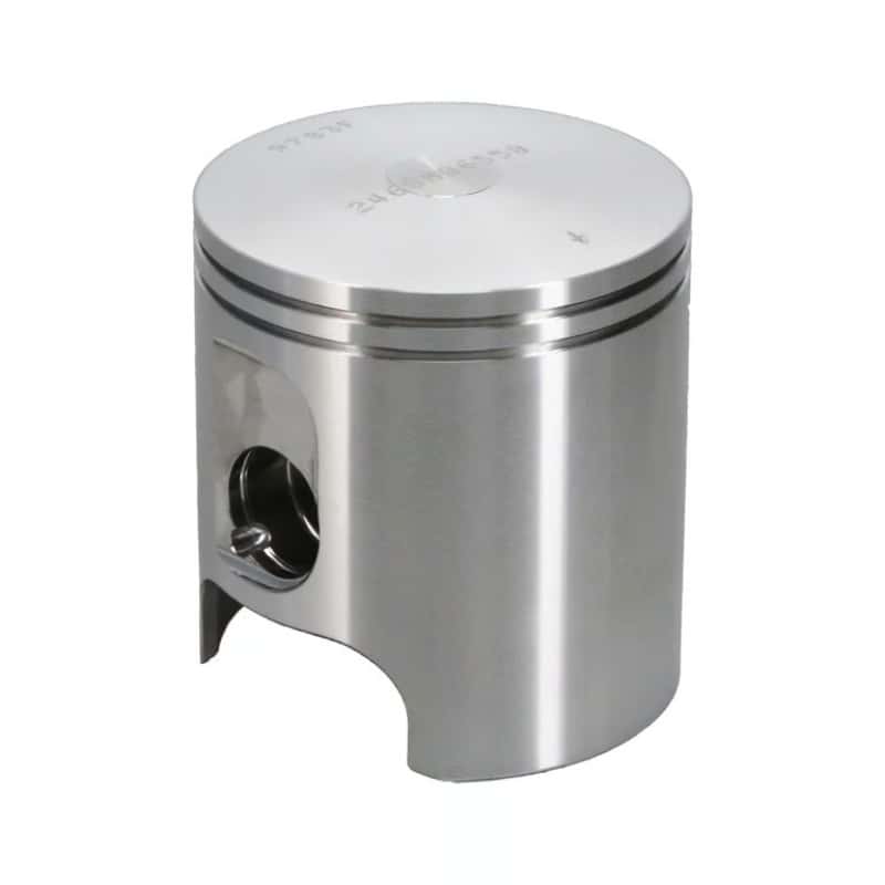 Wiseco — Wiseco Polaris XCF 97-98 XCF/ 01 440 Pro X Piston Kit
Piston Kit - view 4
