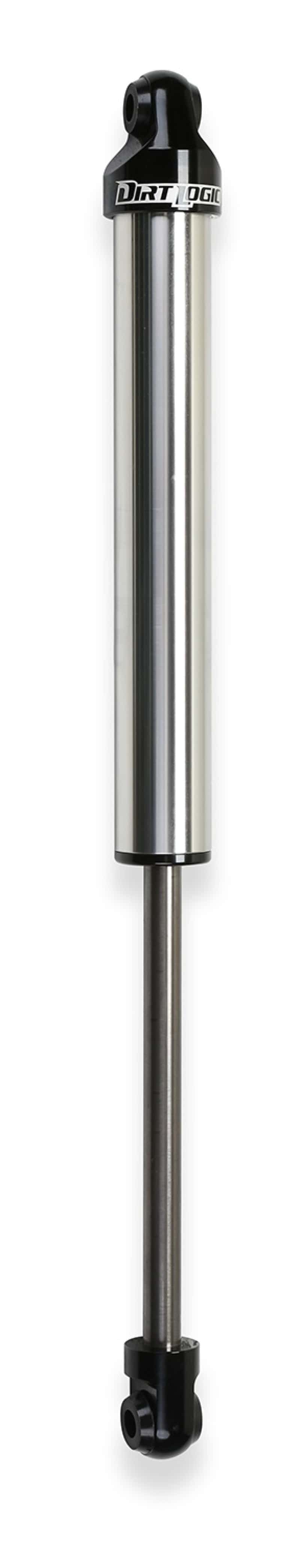 Fabtech — Fabtech 05-07 Ford F250/350 4WD Front Dirt Logic 2.25 N/R Shock Absorber
Shock Absorber - view 1