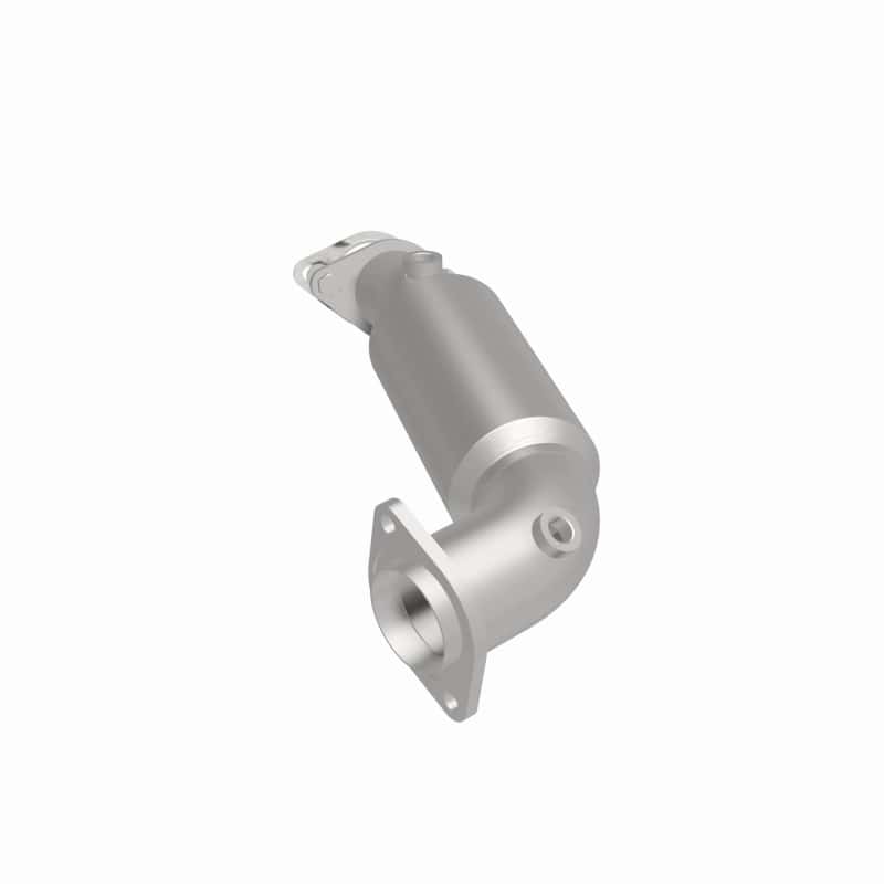 Magnaflow — Magnaflow 16-17 Explorer L4 2.3 OEM Close Coupled Direct Fit Converter
OEM Grade
OEM - view 13
