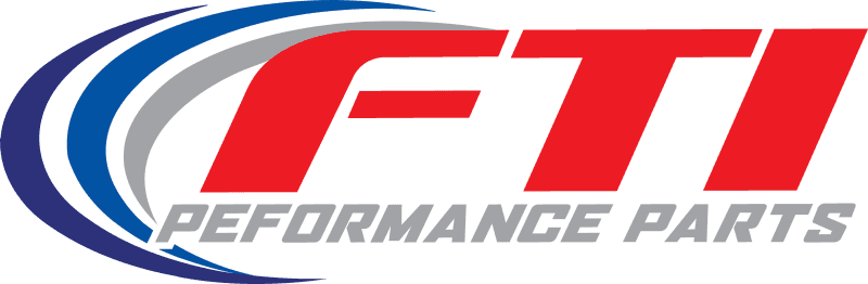 FTI Performance — FTI Semi Synthetic Racing Transmission Oil - 3 Gallons
Transmission Fluid - view 2