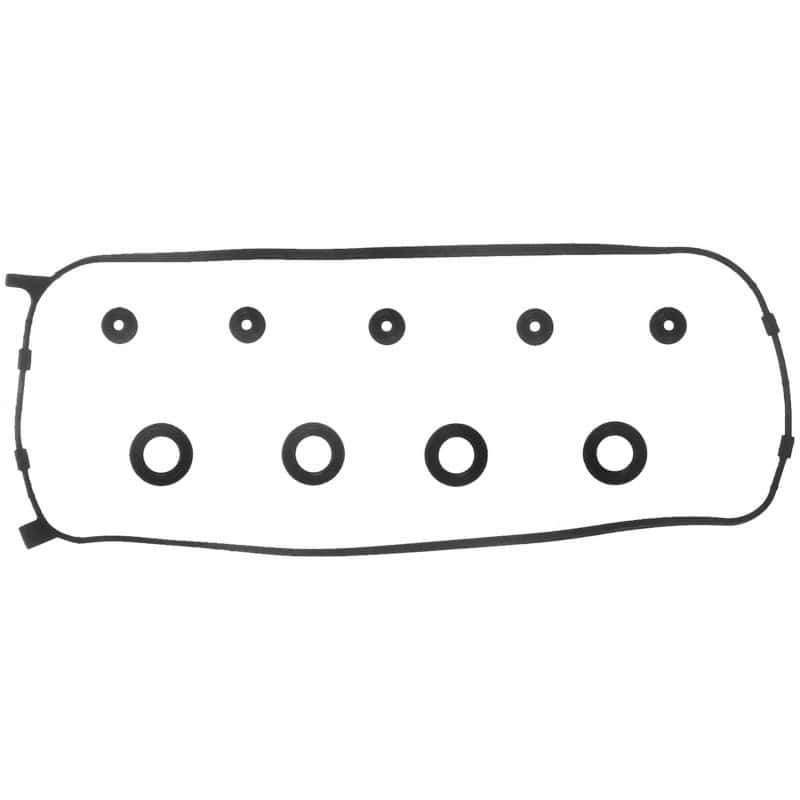 Fel-Pro — Fel-Pro Honda Accord Engine Valve Cover Gasket Set - view 1