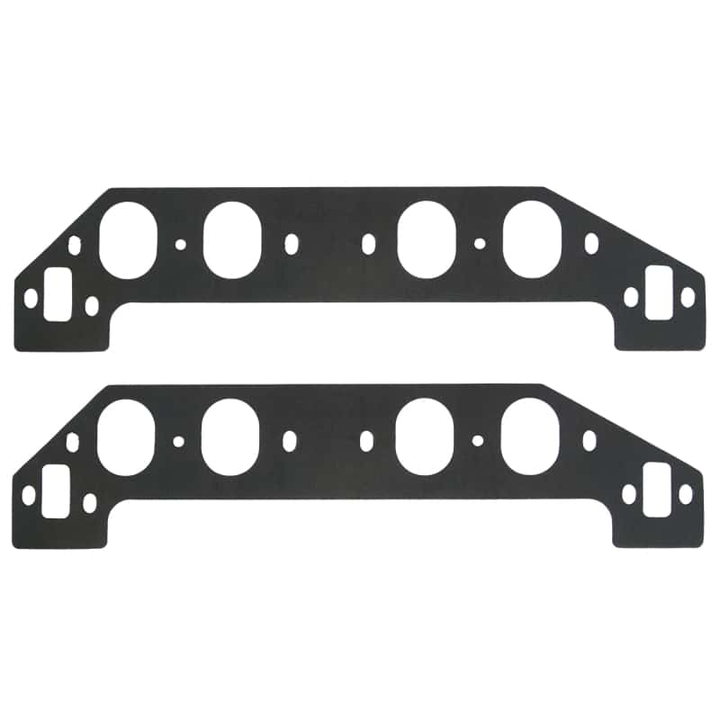 Fel-Pro — Fel-Pro 1306-3 Engine Intake Manifold Gasket Set - view 1