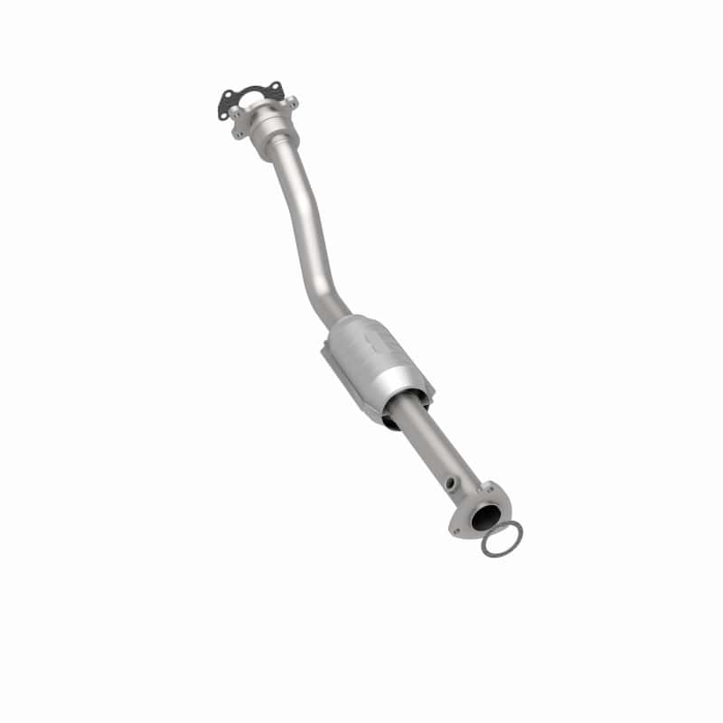 Magnaflow — MagnaFlow Conv DF 96-98 GM Cavalier/Malibu/
HM Grade
HM - view 15