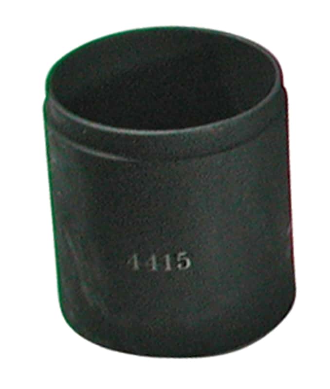 SPC Performance — SPC Performance RECVNG TUBE 2.0 ID
BJ PRESS ADAPTER
ALIGNMENT TL - view 2