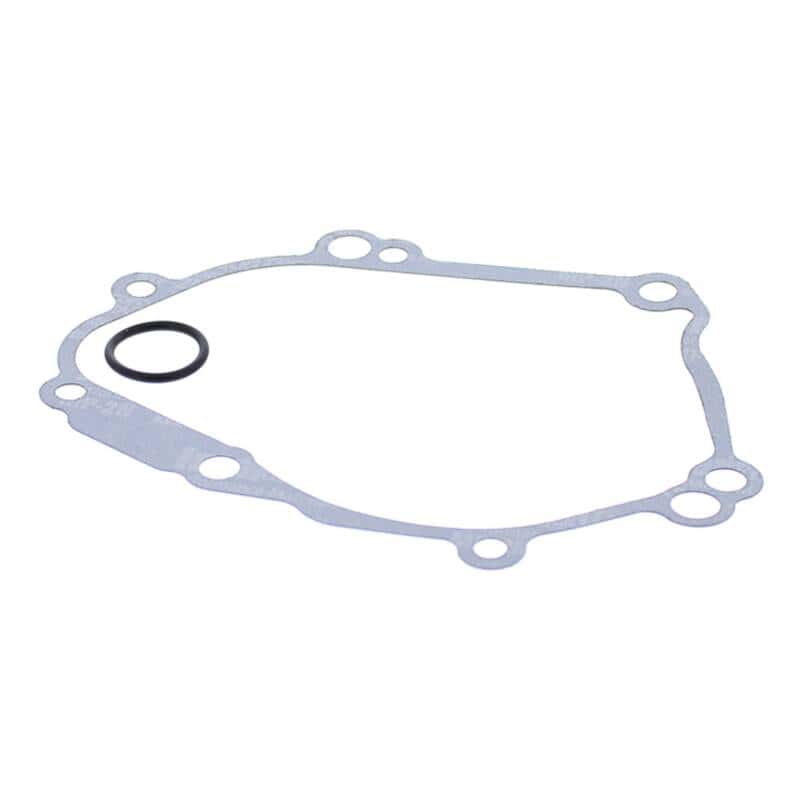 Vertex Pistons — Vertex Gaskets 04-06 Yamaha YZF-R1 Ignition Cover Gasket Kit - view 1