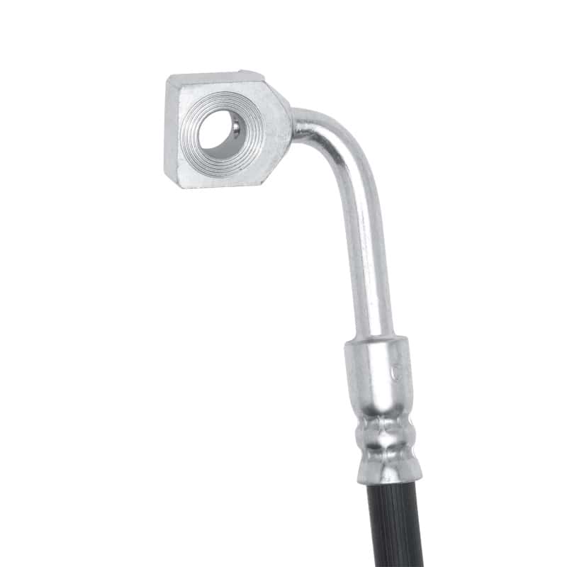 DFC — DFC 16-23 Chevrolet Camaro Front-L Brake Hose - view 3