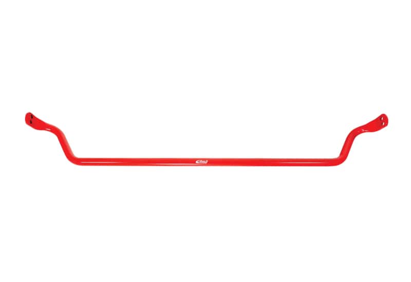 Eibach — Eibach Anti-Roll Bar Kit (Front & Rear) for 2015 Subaru WRX STI 2.5L Turbo
Sway Bar Kit - view 2
