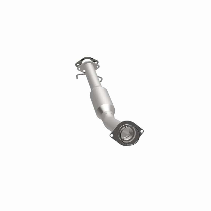 Magnaflow — MagnaFlow 08-09 Buick LaCrosse 5.3L / 06-09 Chevy Impala 5.3L SS (49 State) D-Fit Catalytic Convert
HM Grade
HM - view 24