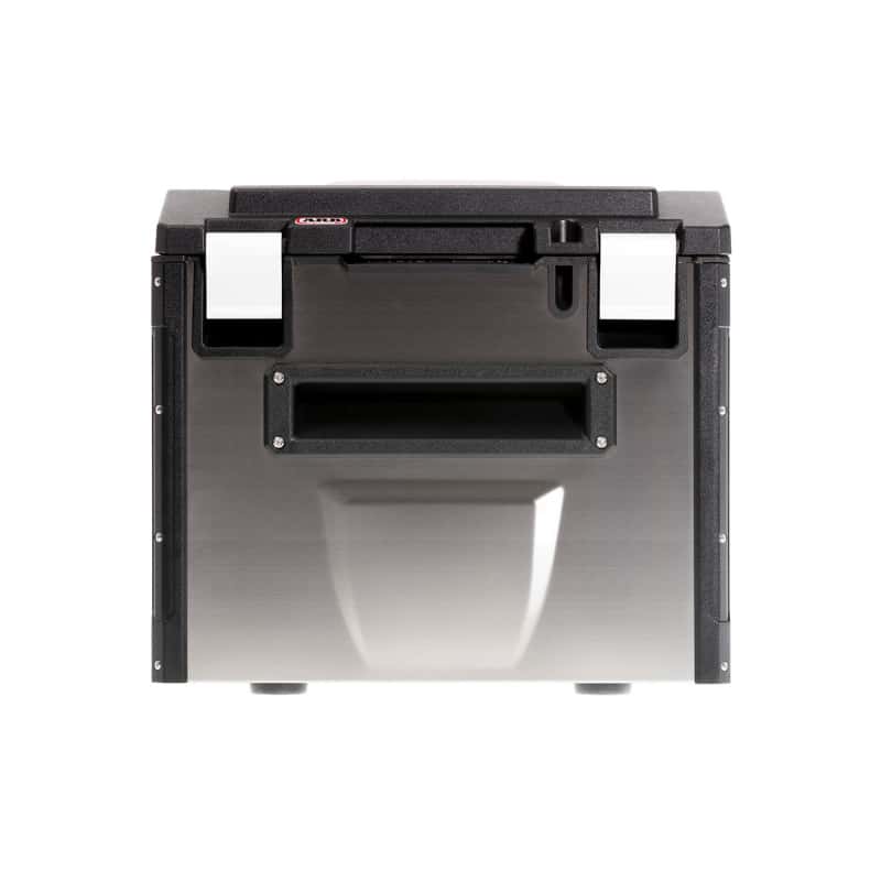 ARB — ARB Ss Fridge 63 Quart Usa B Plug
Fridge - view 7