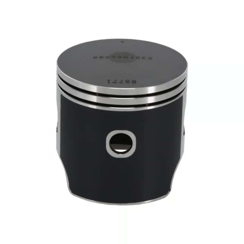 Wiseco — Wiseco Yamaha SRX700 98-06 ProLite 2717CD Piston Kit
Piston Kit - view 7