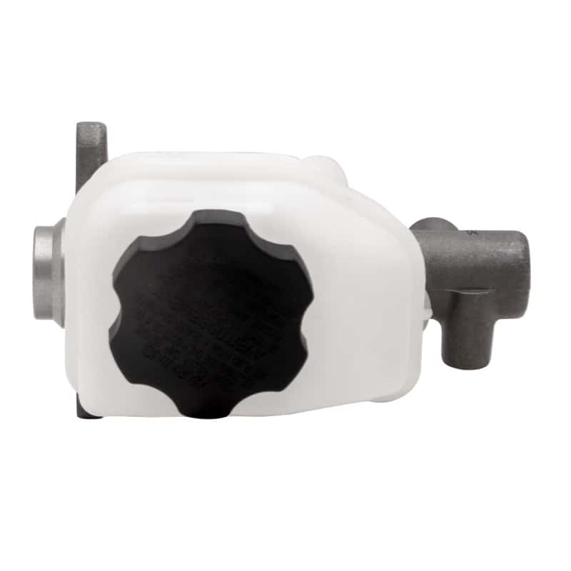 DFC — DFC 04-05 Kia Spectra Brake Master Cylinder
DFC Brake Master Cyl - view 6