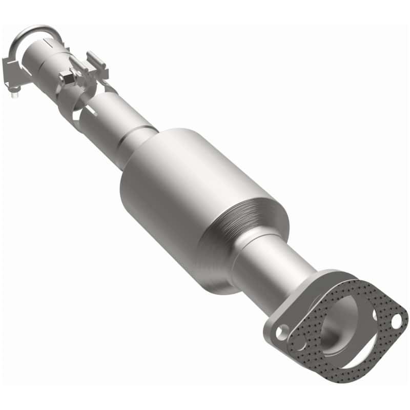 Magnaflow — Magnaflow 12-16 Kia Rio 1.6L Direct Fit Converter
California - view 3