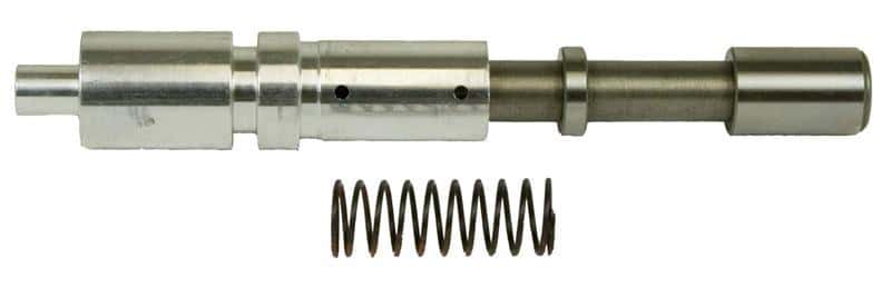 BD Diesel — BD Diesel Shift Kit - Chevy Allison 1000 2006-2008 6spd
Auto Trans Shift Kit
SHIFT KIT - view 3
