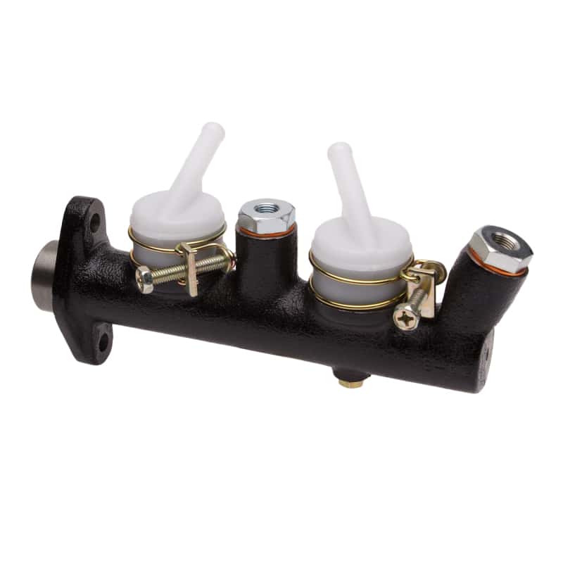 DFC — DFC 78-86 Dodge D50 Brake Master Cylinder
DFC Brake Master Cyl - view 5