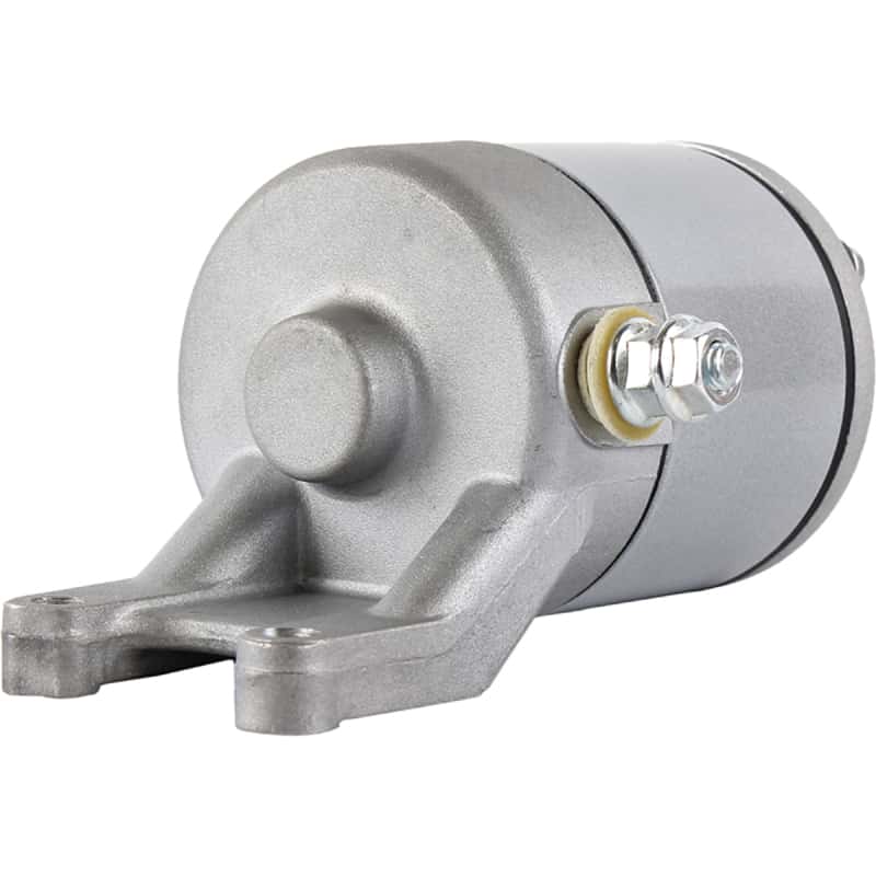 Arrowhead — Arrowhead Mitsuba 12V 10T Str - view 3