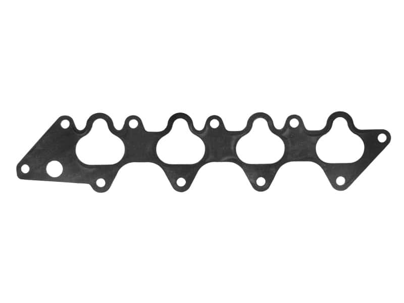Skunk2 Racing — Skunk2 Acura B18C1 Thermal Intake Manifold Gasket
IntMnfGskt - view 3