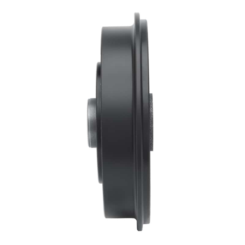 DFC — DFC 82-85 Honda Accord Coupe Rear True Balanced Brake Drum
DFC Brake Drum - view 3