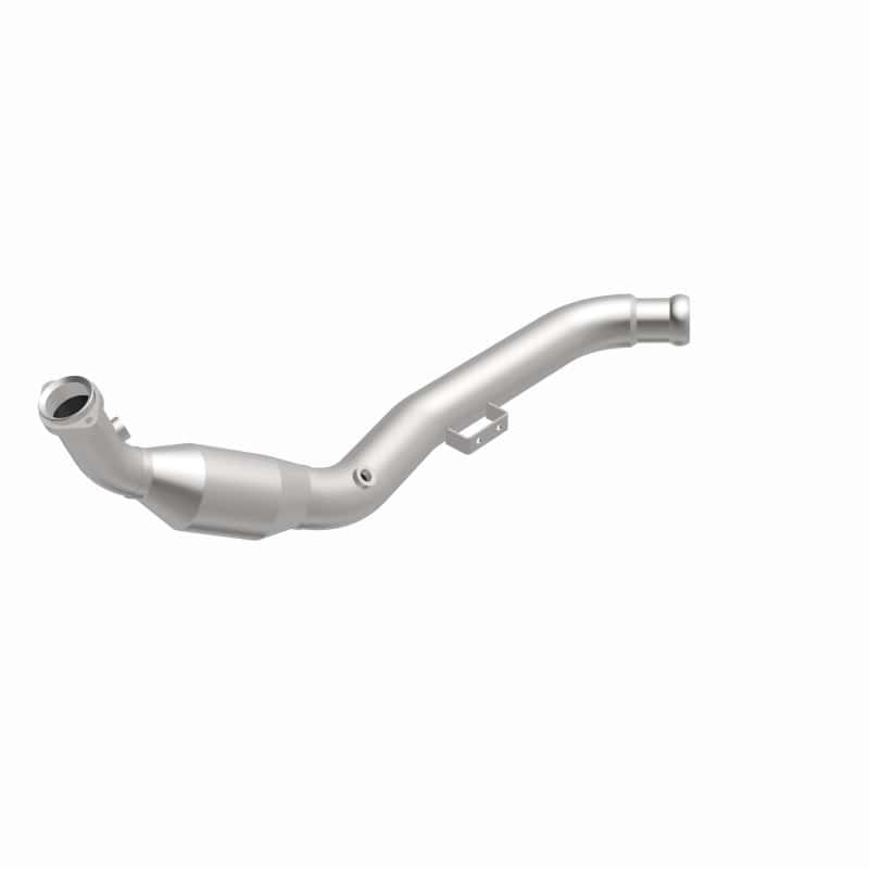 Magnaflow — Magnaflow Conv DF P/S 03-06 Mercedes E55 AMG
HM Grade
HM - view 29
