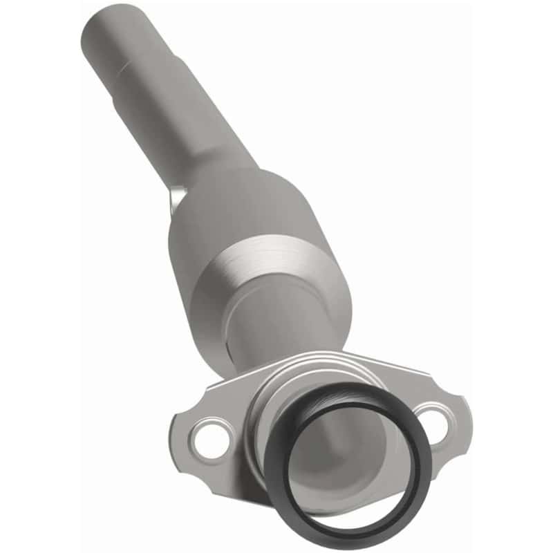 Magnaflow — Magnaflow 95-99 Dodge Neon 2.0L Direct Fit Converter
California - view 5