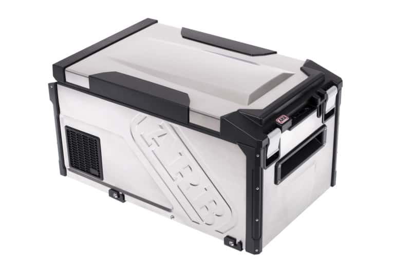 ARB — ARB Ss Fridge 63 Quart Usa B Plug
Fridge - view 1