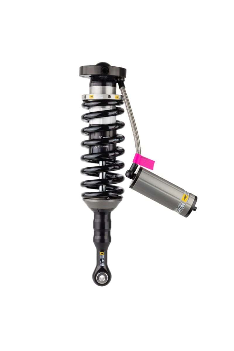 ARB — ARB / OME Bp51 Coilover S/N..Prado/Fj/4Run Fr Lh
BP-51 Coilover - view 2