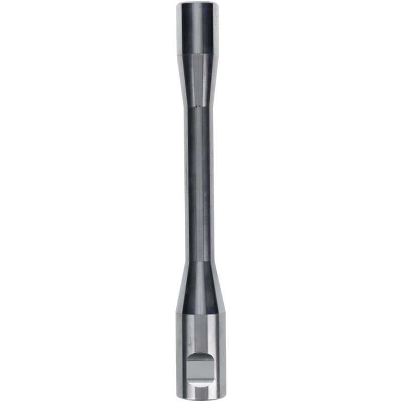 Camburg — Camburg L/T Steering Tie Rod (11.50in. L) - view 1