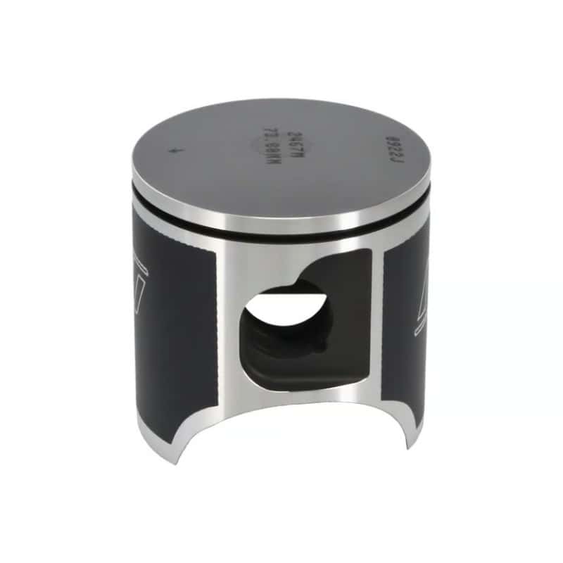 Wiseco — Wiseco Polaris 600 IQ Racer 2008-2019 Piston Kit
Piston Kit - view 10