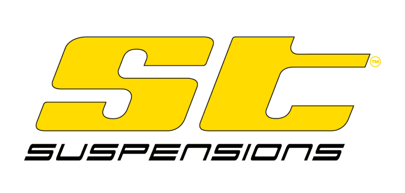 ST Suspensions — ST Sport-tech Lowering Springs 2016+ Audi TT (8S/MQB) Coupe Quattro
Lowering Spring Kit - view 6