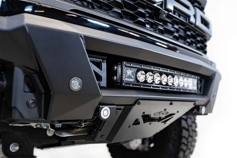 Addictive Desert Designs — Addictive Desert Designs21-23 Ford F-150 Raptor Phantom Front Bumper
Bumper- Front
Bumpers - view 11