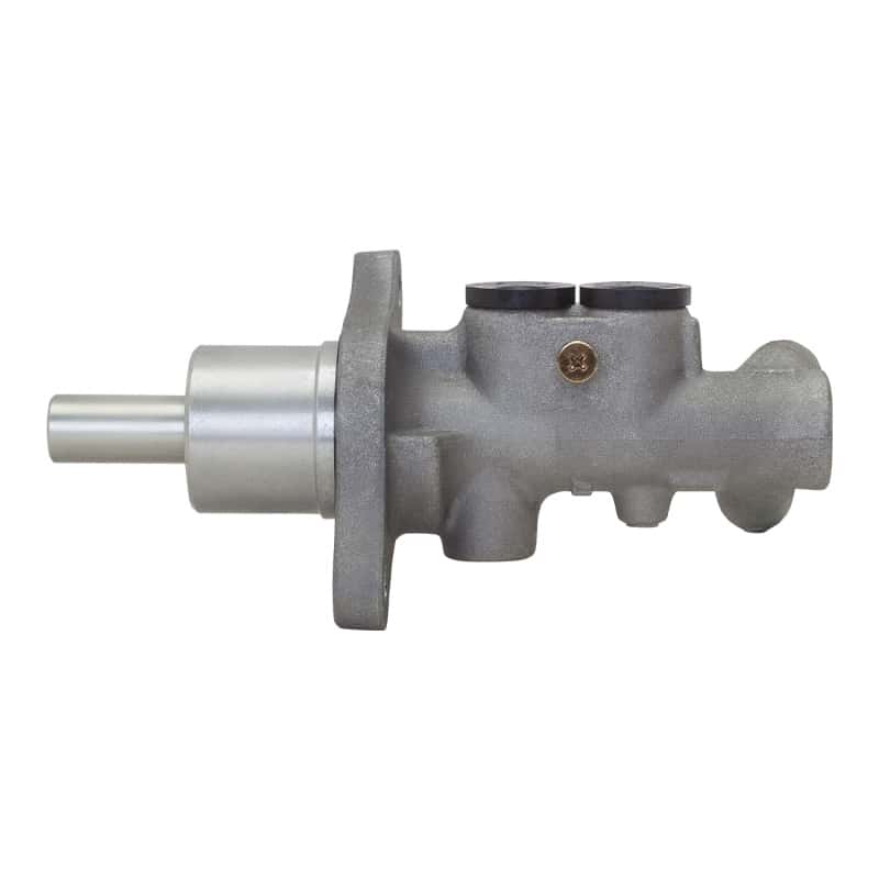 DFC — DFC 01-02 BMW Z3 Brake Master Cylinder
DFC Brake Master Cyl - view 2