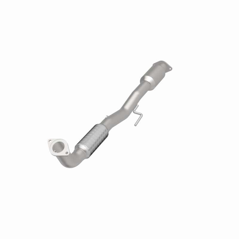 Magnaflow — Magnaflow Converter Direct Fit 04-06 Toyota Camry L4-2.4L
California - view 13