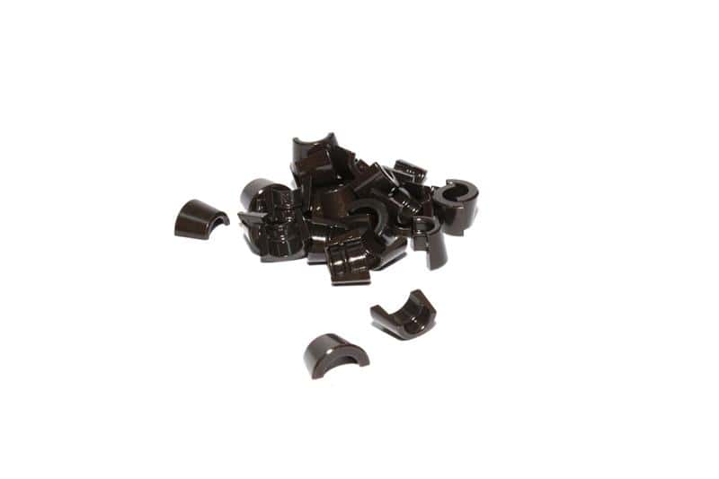 COMP Cams — COMP Cams Super Valve Locks Chrysler 2
SpringRetainerKeeper - view 2