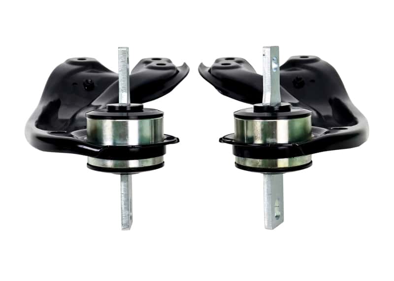 Whiteline — Whiteline 16+ Honda Civic Rear Trailing Arm
Control Arm - view 1
