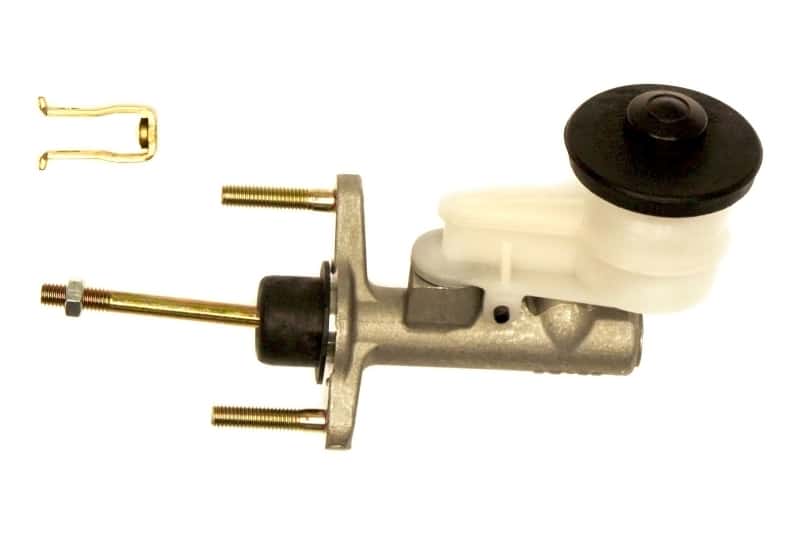 Exedy — Exedy OE 1989-1989 Toyota Celica L4 Master Cylinder - view 1