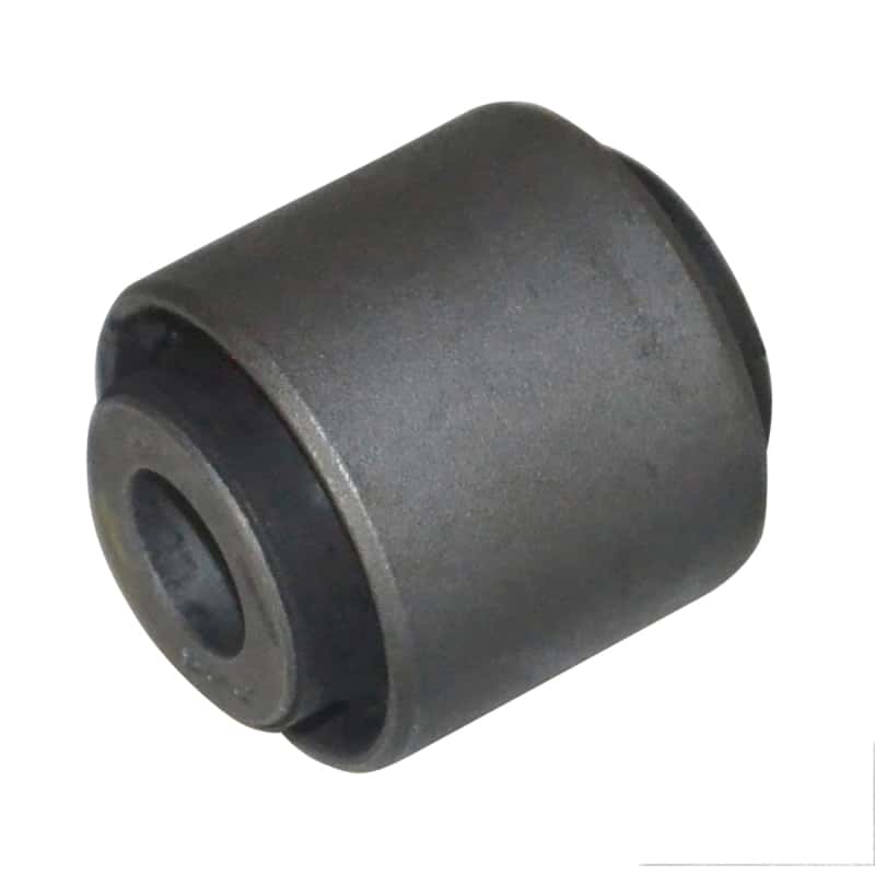 SPC Performance — SPC Performance 00-09 Subaru Outback Rear LCA Replacement Bushing
REPLACEMENT BUSHING
BUSHING EA - view 1